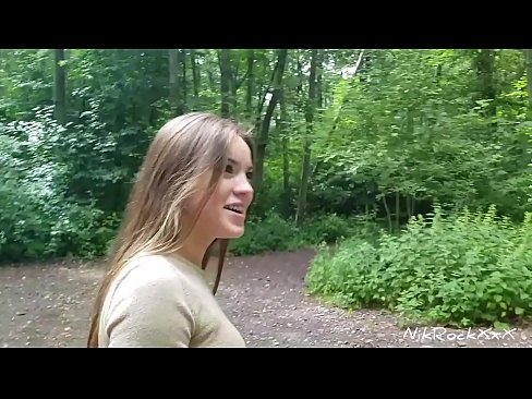 ❤️ Ndakapa zano kuna Evelina kuti tisangane panzvimbo yeruzhinji! Akati hongu. Ndakabva ndamusvira magaro ndokutunda mukanwa. Akabva azvisvota. kwatiri sn.pornpicslove.ru ️❤