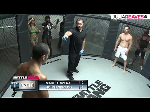 ❤️ Ultimate Fighter anosvotesa musikana wenhamba achangobva kurwa mumhete kwatiri sn.pornpicslove.ru ️❤