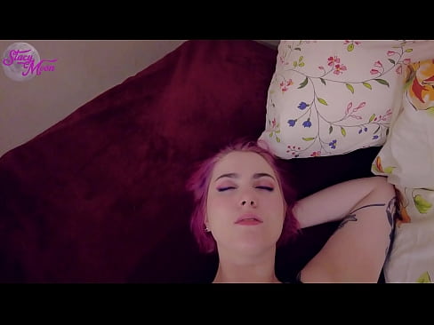 ❤️ Slutty waaidzidza naye akakumbira kusvetuka OBG naye, saka takasvira pasina kondomu kwatiri sn.pornpicslove.ru ️❤