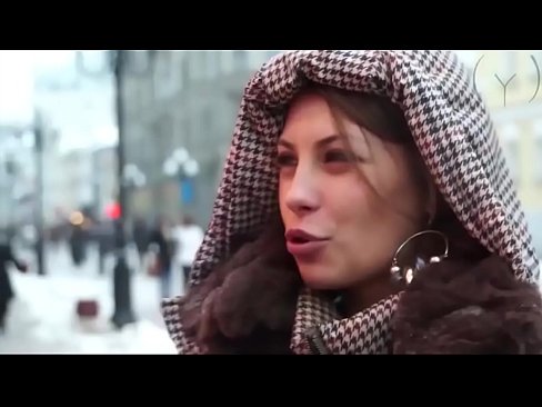 ❤️ Kudzidzisa firimu zvidzidzo zvebonde, matekiniki uye zvinomisikidza zvechikadzi orgasm, maitiro ekuita bonde nemazvo, erotic massage, squirt kudzidziswa. kwatiri sn.pornpicslove.ru ️❤