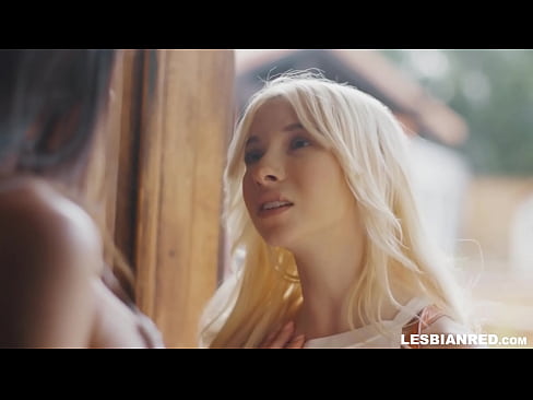❤️ Musikana anouya kumba mushure memwedzi mishomanana uye anopedzisira adya beche raamai vake vokurera kwatiri sn.pornpicslove.ru ️❤
