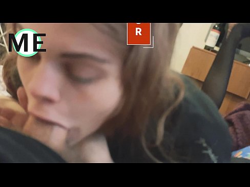 ❤️ Dick yehuro, pantyhose yakabvaruka uye zvitsitsinho zvakabvaruka zvakanaka kusangana kwatiri sn.pornpicslove.ru ️❤