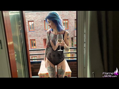 ❤️ Musikana Akanaka Kuyamwa neGulp uye Kusveta Nekuda Pasi Pedenga Rakavhurika kwatiri sn.pornpicslove.ru ️❤