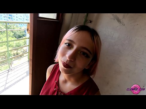 ❤️ Mwana Wemudzidzi Anoyamwa Mutorwa Kunze - Kusvirwa Pachiso Chake kwatiri sn.pornpicslove.ru ️❤